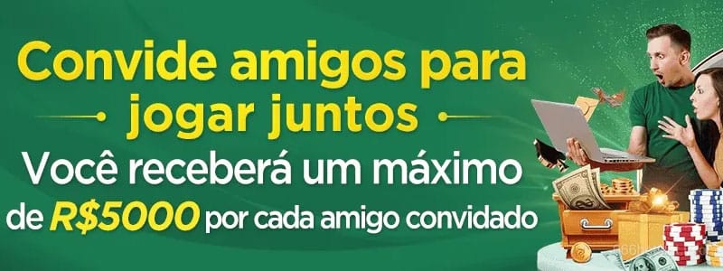 Promoção de bônus de boas-vindas no 666bet
