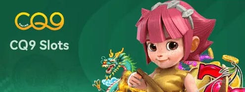 Jogos de caça-níqueis premium no 666bet