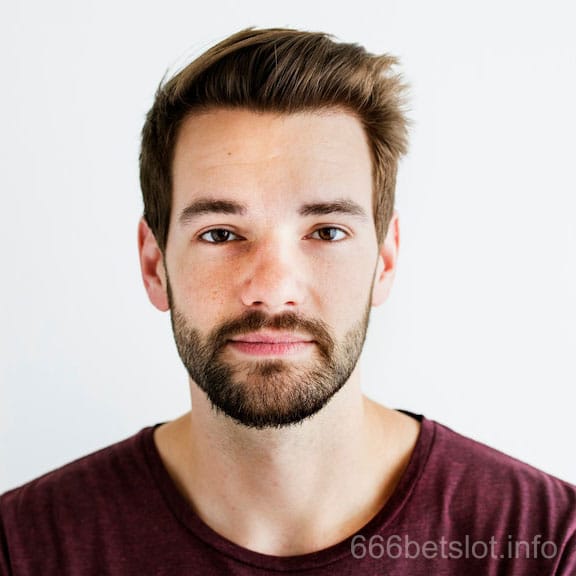 Avatar do jogador Carla M.