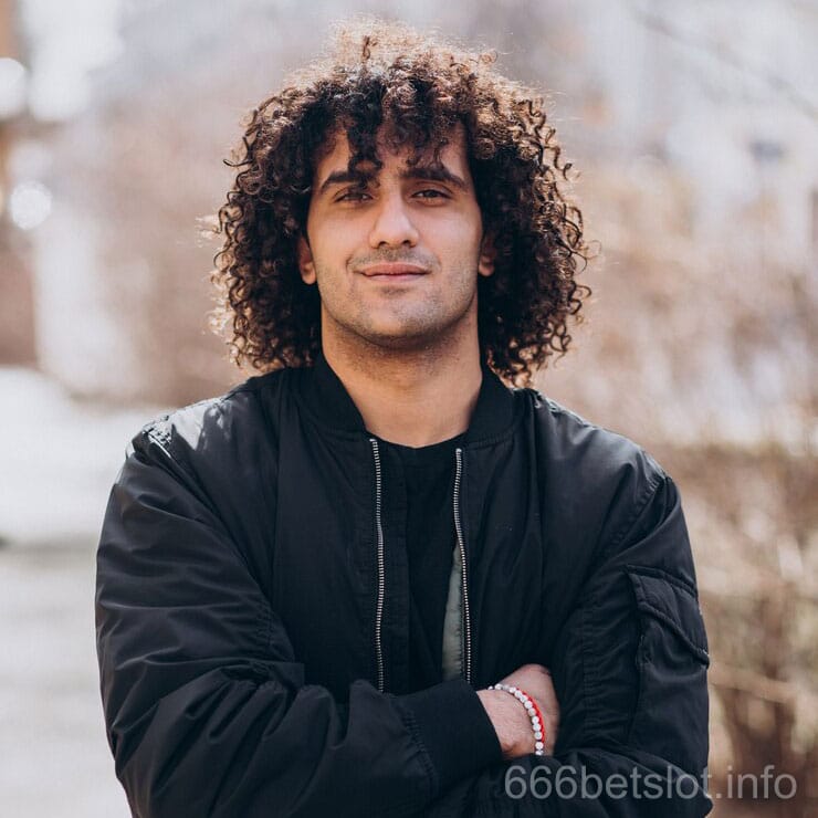 Avatar do jogador Fernanda L.