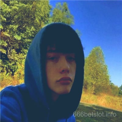 Avatar do jogador Marcos T.