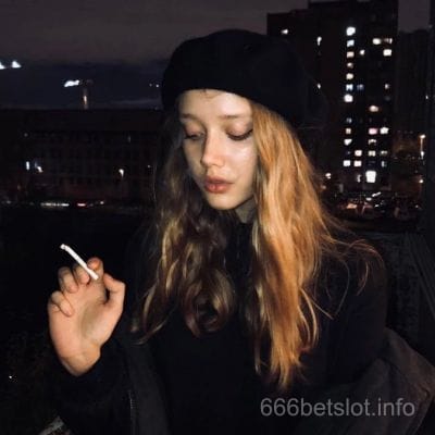 Avatar do jogador Rita V.