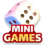 Ícone do mini jogo de recompensa 666bet