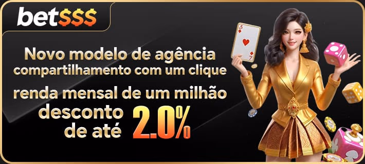 Rodadas Grátis Sem Depósito