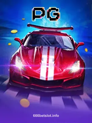 666bet Speed Winner Slot